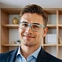 Райков Владимир