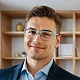 Райков Владимир
