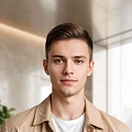 Михаил Костенков
