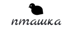 Пташка