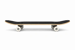 Скейтборд SKATE MID 5 ROBOT SkateSpirit