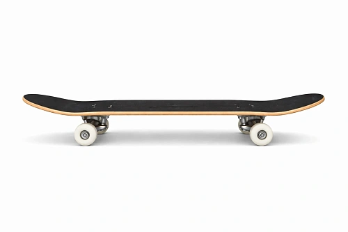Скейтборд SKATE MID 5 ROBOT SkateSpirit