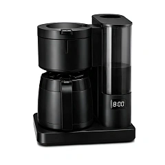 Кофемашина BrewGenius 8653