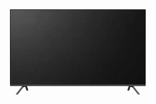 TechInnovate UE55MU7000U