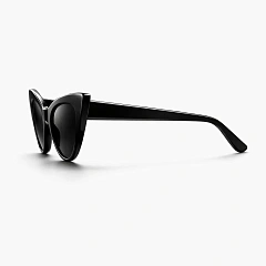 Очки солнцезащитные SunShield