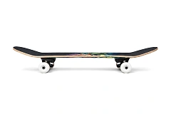 Скейтборд MID 3 SKULL ДЕТ. SkateSpirit