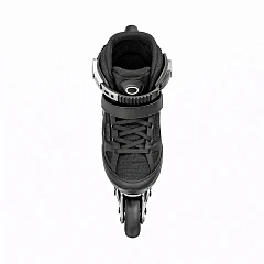Роликовые коньки MotionTech 12