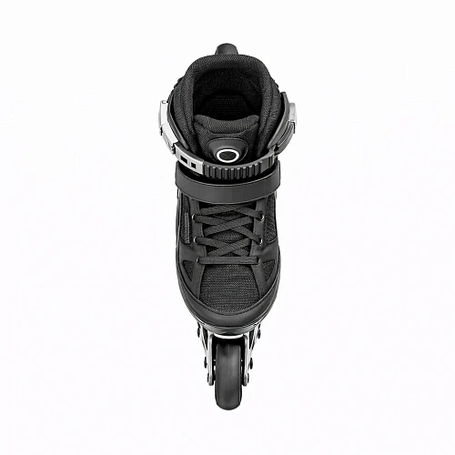 Роликовые коньки MotionTech 12