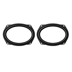Автомобильные колонки (13 см) SoundWave TS-R1350S