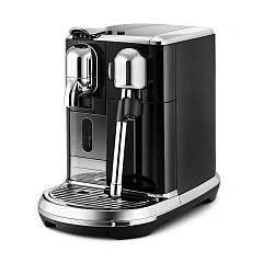 Кофемашина B-C830