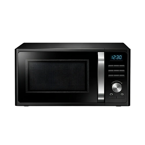 TechInnovate MG23F302TAS