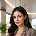Ирина Новикова