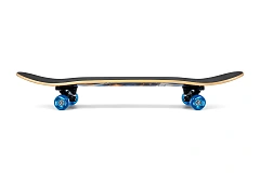 Скейтборд MID 5 WOLF SkateSpirit
