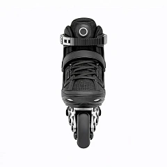 Роликовые коньки MotionTech 12
