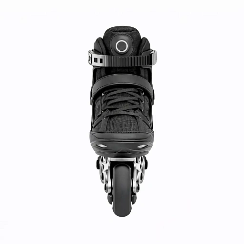 Роликовые коньки MotionTech 12