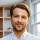 Сергей Игнатов
