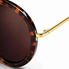 Очки солнцезащитные SunShield Glasses