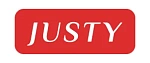 Justy
