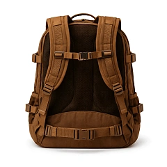 PackPro Рюкзак для путешествий