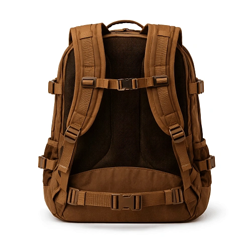 PackPro Рюкзак для путешествий