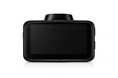 Автомобильный видеорегистратор VisionTrack C325