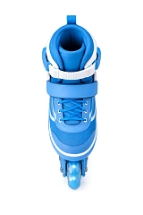 Роликовые коньки для начинающих MotionTech малышей TOP