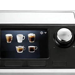 Кофемашина B-C830