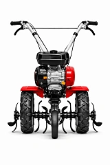 GreenSweep Т 1200