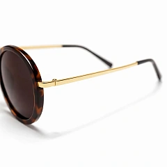 Очки солнцезащитные SunShield Glasses