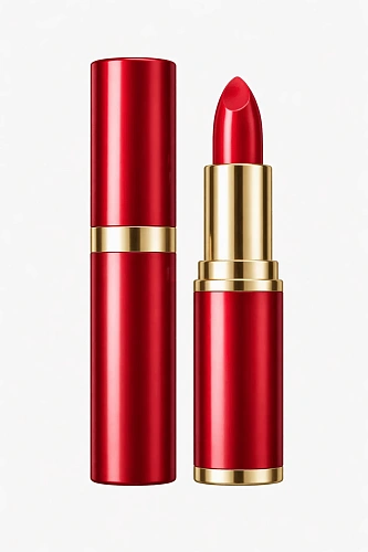 LipGlam Помада-бальзам ДЛЯ ГУБ, НАСЫЩЕННЫЙ цвет