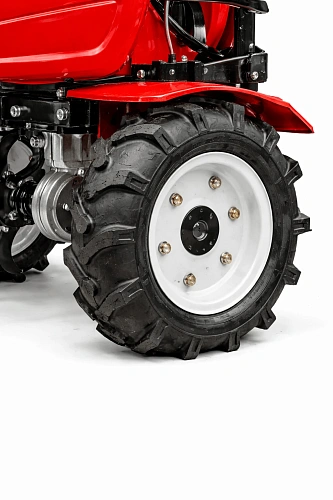 GreenSweep Т 1200