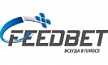 Feedbet.ru 