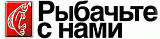 «Фиш-Информ» 