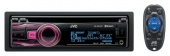 Автомагнитола JVC KD-R821BTEY