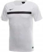  Футболка мужская Nike Academy Training 1 Белый XL