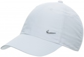  Бейсболка Nike Белый