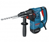 Перфоратор	Bosch Professional	GBH 3-28 DFR