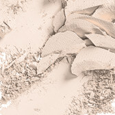 Тональная основа Studio Fix Powder Plus Foundation