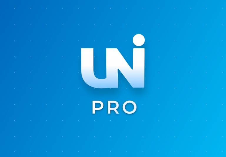 IntecUniverse — интернет магазин с конструктором дизайна