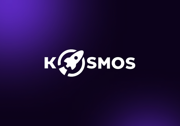 INTEC.KOSMOS — готовый интернет-магазин на «1С-Битрикс» со встроенным искусственным интеллектом