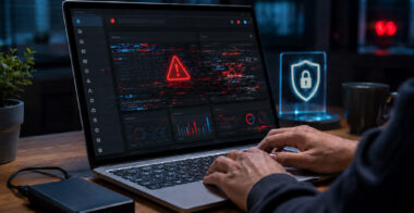 Сайт на WordPress взломали: пошаговое восстановление и защита