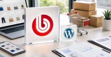 WooCommerce или 1С-Битрикс: какой движок магазина выбрать