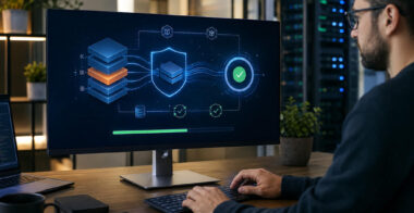 Как обновить 1С-Битрикс без потери доработок
