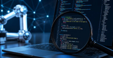 Что такое техническое SEO и что в него входит