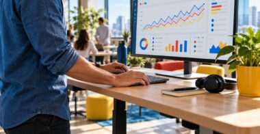 Google Search Console: как добавить сайт и что в ней смотреть
