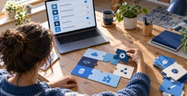 Плагины WordPress: какие нужны сайту компании и как не перегрузить сайт
