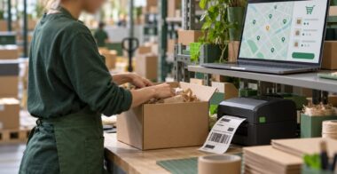 Доставка СДЭК на сайте: как подключить к 1С-Битрикс и WooCommerce
