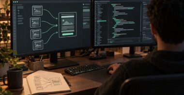 Тег canonical: что это и как настроить в WordPress и 1С-Битрикс