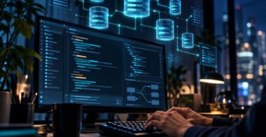 Backend-разработка на PHP