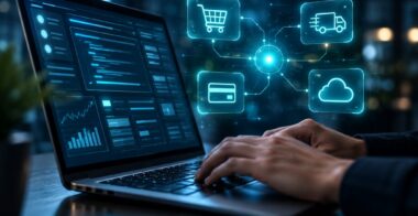 Разработка API и интеграций